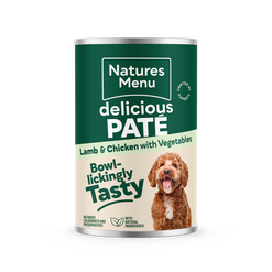 Meat Selection 12 Can Multipack image number 4